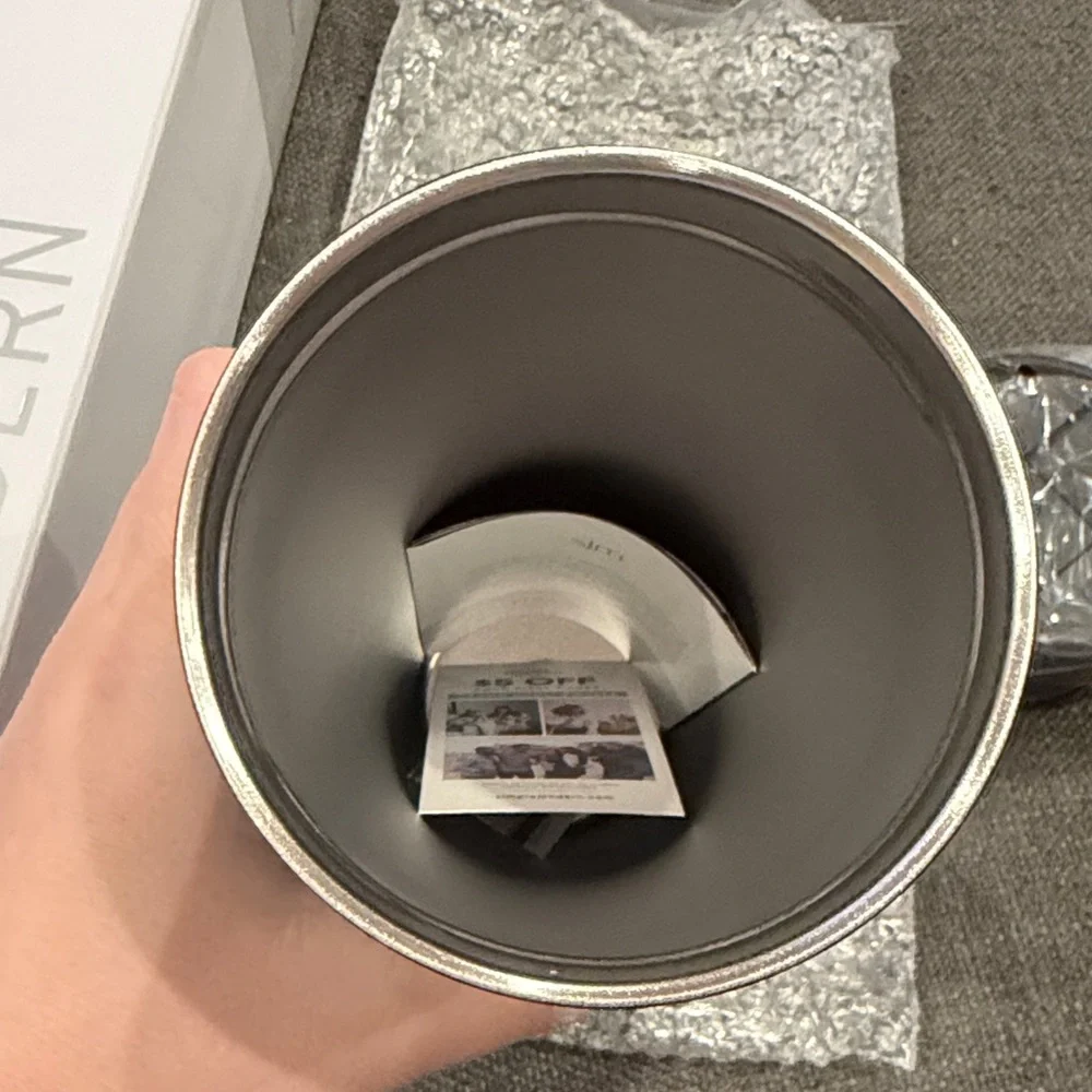 Simple Modern 28oz Classic Tumbler - Picture 4 of 6